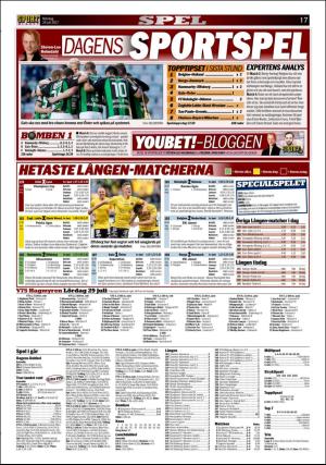 aftonbladet_3x_sport-20170724_000_00_00_017.pdf