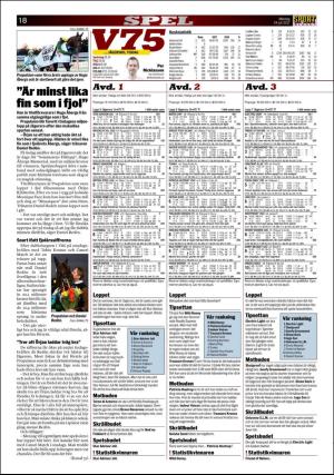 aftonbladet_3x_sport-20170724_000_00_00_018.pdf