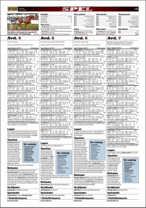 aftonbladet_3x_sport-20170724_000_00_00_019.pdf