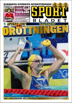 aftonbladet_3x_sport-20170725_000_00_00.pdf