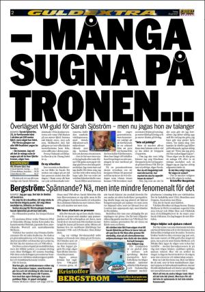 aftonbladet_3x_sport-20170725_000_00_00_002.pdf