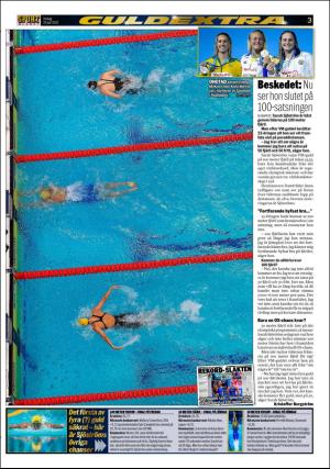 aftonbladet_3x_sport-20170725_000_00_00_003.pdf
