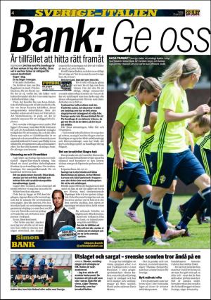aftonbladet_3x_sport-20170725_000_00_00_004.pdf