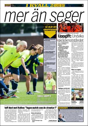 aftonbladet_3x_sport-20170725_000_00_00_005.pdf