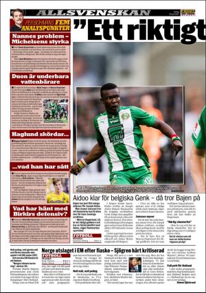 aftonbladet_3x_sport-20170725_000_00_00_006.pdf