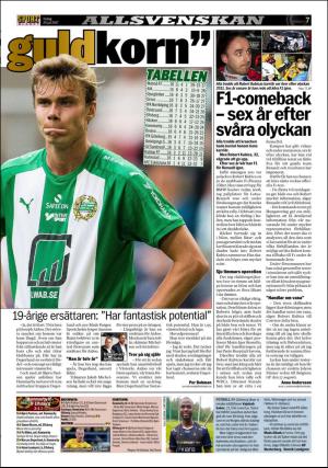 aftonbladet_3x_sport-20170725_000_00_00_007.pdf
