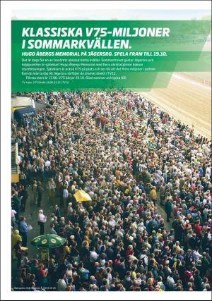 aftonbladet_3x_sport-20170725_000_00_00_008.pdf