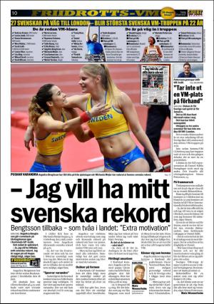 aftonbladet_3x_sport-20170725_000_00_00_010.pdf