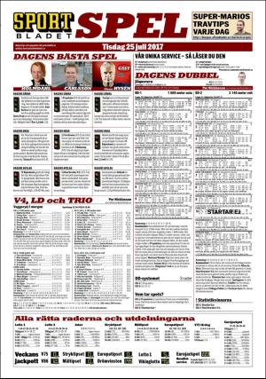 aftonbladet_3x_sport-20170725_000_00_00_011.pdf