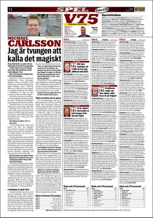 aftonbladet_3x_sport-20170725_000_00_00_012.pdf