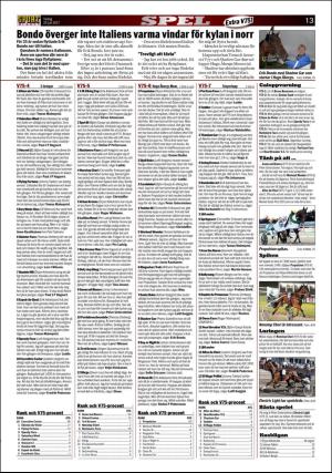 aftonbladet_3x_sport-20170725_000_00_00_013.pdf