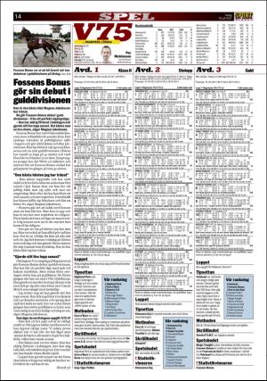aftonbladet_3x_sport-20170725_000_00_00_014.pdf