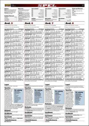 aftonbladet_3x_sport-20170725_000_00_00_017.pdf