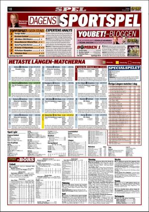 aftonbladet_3x_sport-20170725_000_00_00_018.pdf