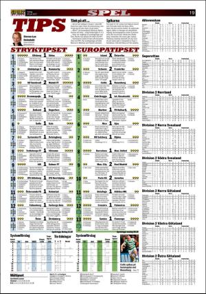 aftonbladet_3x_sport-20170725_000_00_00_019.pdf