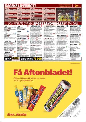 aftonbladet_3x_sport-20170725_000_00_00_020.pdf