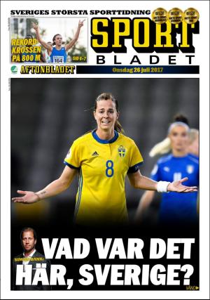 aftonbladet_3x_sport-20170726_000_00_00.pdf