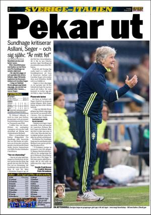 aftonbladet_3x_sport-20170726_000_00_00_002.pdf