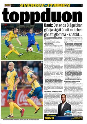 aftonbladet_3x_sport-20170726_000_00_00_003.pdf