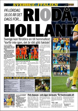 aftonbladet_3x_sport-20170726_000_00_00_004.pdf