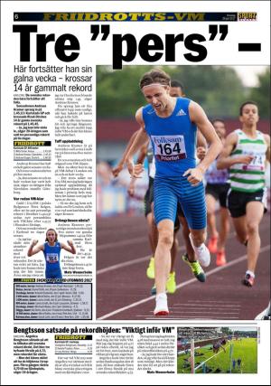 aftonbladet_3x_sport-20170726_000_00_00_006.pdf