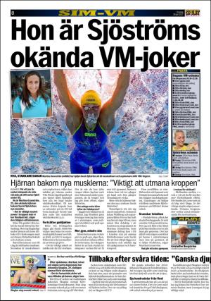 aftonbladet_3x_sport-20170726_000_00_00_008.pdf