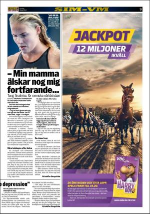 aftonbladet_3x_sport-20170726_000_00_00_009.pdf