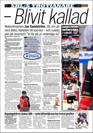 aftonbladet_3x_sport-20170726_000_00_00_010.pdf