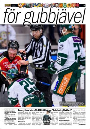 aftonbladet_3x_sport-20170726_000_00_00_011.pdf