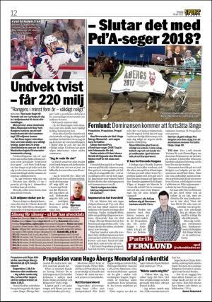 aftonbladet_3x_sport-20170726_000_00_00_012.pdf