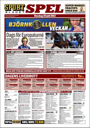 aftonbladet_3x_sport-20170726_000_00_00_013.pdf