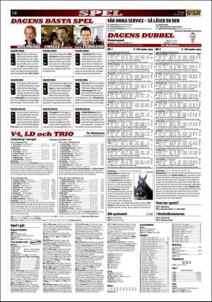 aftonbladet_3x_sport-20170726_000_00_00_014.pdf