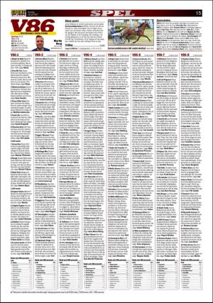 aftonbladet_3x_sport-20170726_000_00_00_015.pdf