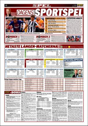 aftonbladet_3x_sport-20170726_000_00_00_016.pdf