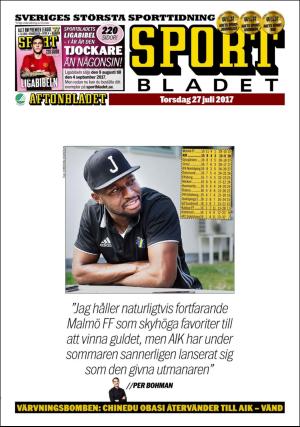aftonbladet_3x_sport-20170727_000_00_00.pdf