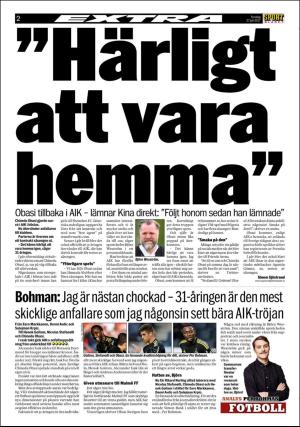 aftonbladet_3x_sport-20170727_000_00_00_002.pdf