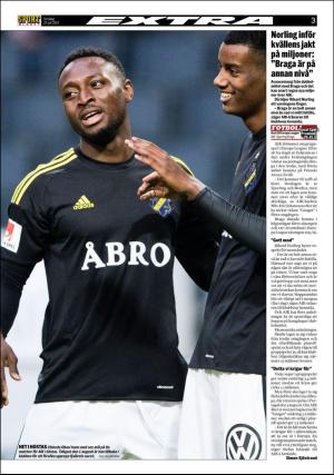 aftonbladet_3x_sport-20170727_000_00_00_003.pdf