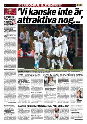 aftonbladet_3x_sport-20170727_000_00_00_004.pdf