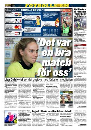 aftonbladet_3x_sport-20170727_000_00_00_005.pdf