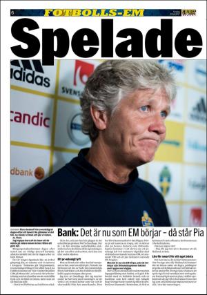 aftonbladet_3x_sport-20170727_000_00_00_006.pdf