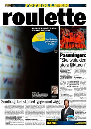aftonbladet_3x_sport-20170727_000_00_00_007.pdf