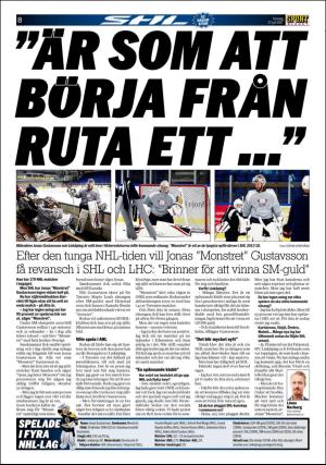 aftonbladet_3x_sport-20170727_000_00_00_008.pdf