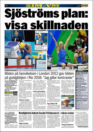 aftonbladet_3x_sport-20170727_000_00_00_010.pdf