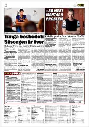 aftonbladet_3x_sport-20170727_000_00_00_012.pdf