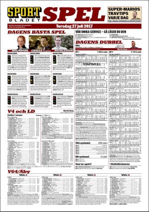 aftonbladet_3x_sport-20170727_000_00_00_013.pdf