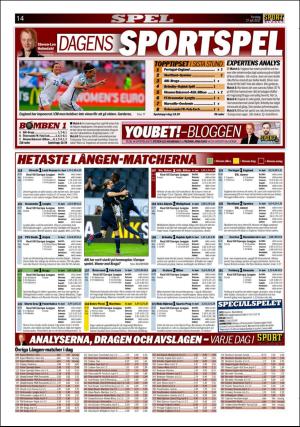 aftonbladet_3x_sport-20170727_000_00_00_014.pdf