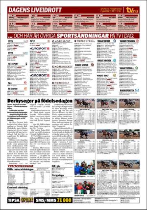 aftonbladet_3x_sport-20170727_000_00_00_015.pdf