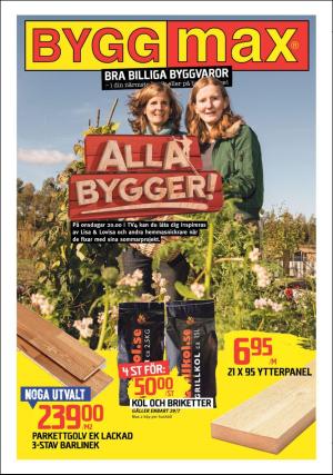 aftonbladet_3x_sport-20170727_000_00_00_016.pdf
