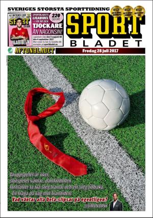 aftonbladet_3x_sport-20170728_000_00_00.pdf