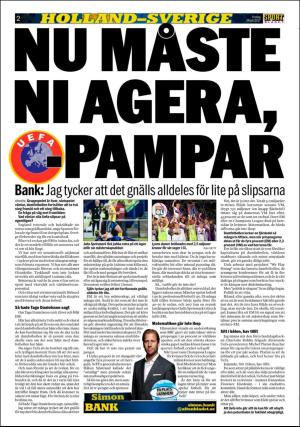 aftonbladet_3x_sport-20170728_000_00_00_002.pdf
